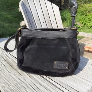 Ugg small bag